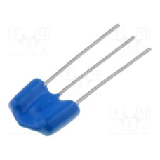 EMI271T-RC EMI271T-RC