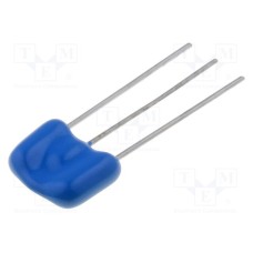 EMI470T-RC EMI470T-RC