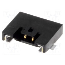 503763-0291 503763-0291