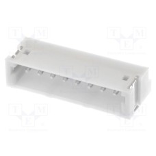 S8B-ZR-SM4A-TF (LF)(SN) S8B-ZR-SM4A-TF (LF)(SN)