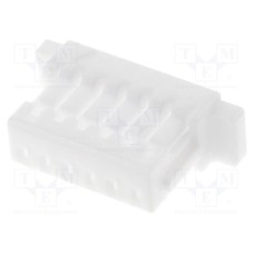 SHR-06V-S-B SHR-06V-S-B