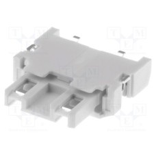 02P-LEBSS-TF (LF)(SN) 02P-LEBSS-TF (LF)(SN)