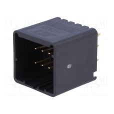 B10B-J21DK-GGXR (LF)(AU) B10B-J21DK-GGXR (LF)(AU)