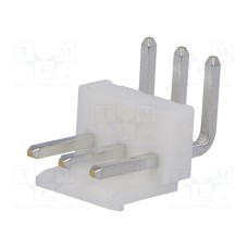 B3PS-VH (LF)(SN) B3PS-VH (LF)(SN)