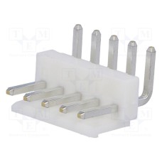 B5PS-VH (LF)(SN) B5PS-VH (LF)(SN)