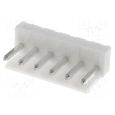 B6P-VH (LF)(SN) B6P-VH (LF)(SN)