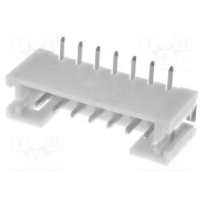 B7B-PH-SM4-TB (LF)(SN) B7B-PH-SM4-TB (LF)(SN)