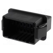 J21DPM-16V-KX J21DPM-16V-KX