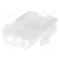 39-01-4032 39-01-4032