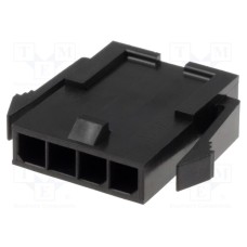 43640-0400 43640-0400