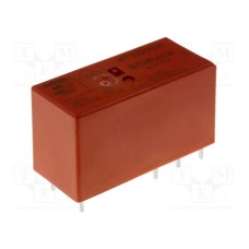 1-1393240-4 1-1393240-4