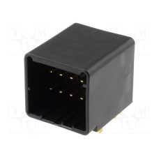 S10B-J21DK-GGXR (LF)(AU) S10B-J21DK-GGXR (LF)(AU)