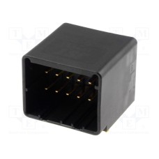 S12B-J21DK-GGXR (LF)(AU) S12B-J21DK-GGXR (LF)(AU)