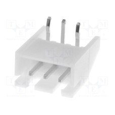 S3B-XH-A-1 (LF)(SN) S3B-XH-A-1 (LF)(SN)