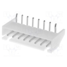 S8B-XH-A-1 (LF)(SN) S8B-XH-A-1 (LF)(SN)