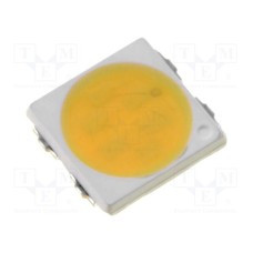 GW PSLLS1.EC-HPHR-5C7E-1