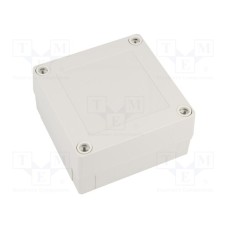 PC 95/50 LG PC 95/50 LG