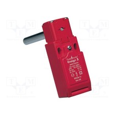 440H-E22049 440H-E22049