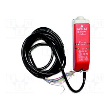 440G-LZS21SPLA 440G-LZS21SPLA