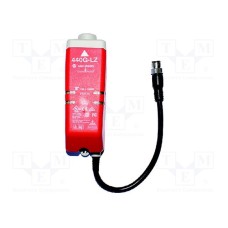 440G-LZS21SPRH 440G-LZS21SPRH