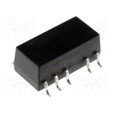DET01M-05 DET01M-05