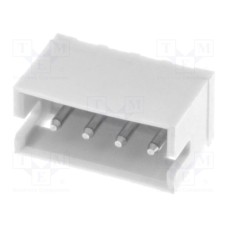 B4B-ZR (LF)(SN) B4B-ZR (LF)(SN)