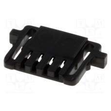 503764-0401 503764-0401