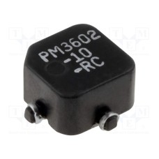 PM3602-10-RC