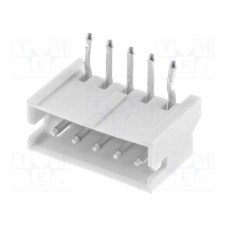 S5B-ZR (LF)(SN) S5B-ZR (LF)(SN)