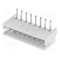 S8B-ZR (LF)(SN) S8B-ZR (LF)(SN)