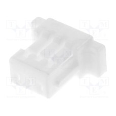 SHR-03V-S-B SHR-03V-S-B