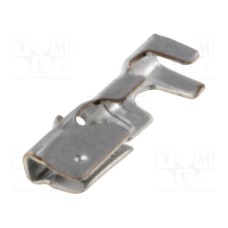 SSH-003T-P0.2-H SSH-003T-P0.2-H