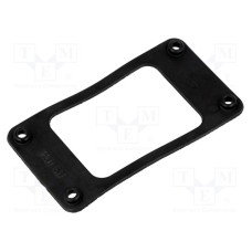 09300009801 09300009801