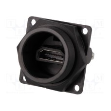 DCP-HD19T-F DCP-HD19T-F