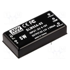 DKE10A-05 DKE10A-05