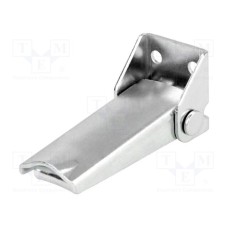 GN 831-100-A-ST-1 GN 831-100-A-ST-1