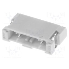 02R-LEBSS-TB (LF)(SN) 02R-LEBSS-TB (LF)(SN)