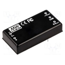 DKE10B-05 DKE10B-05