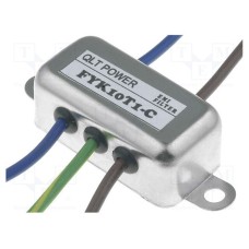 FYK01T1-YK03103300C FYK01T1-YK03103300C