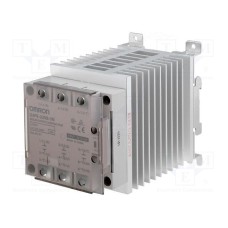 G3PE-225B-3N 12-24VDC