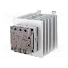 G3PE-545B-3N 12-24VDC