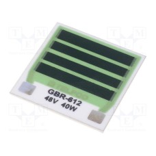 GBR-612-48-40-1 GBR-612-48-40-1