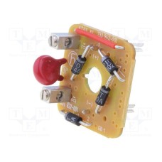 831834001 GDME GB1 LG 230