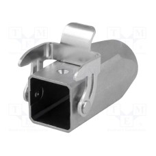 19620031750 19620031750