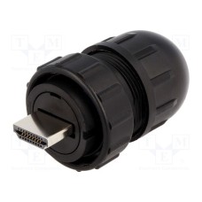 DCC-HDMIB-310 DCC-HDMIB-310