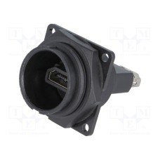 DCP-HDMIB-F DCP-HDMIB-F