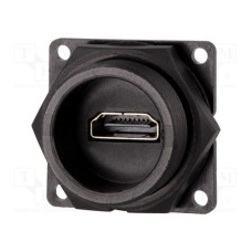 DCP-HD19B-HD DCP-HD19B-HD