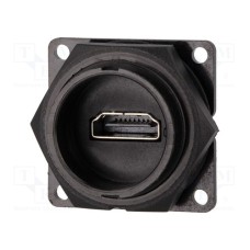 DCP-HDMIB-SC DCP-HDMIB-SC