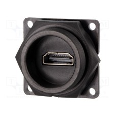 DCP-HDMIT-SC DCP-HDMIT-SC