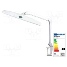 NB-RLAMP01-LED NB-RLAMP01-LED